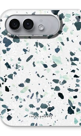 Terrazzo N°2