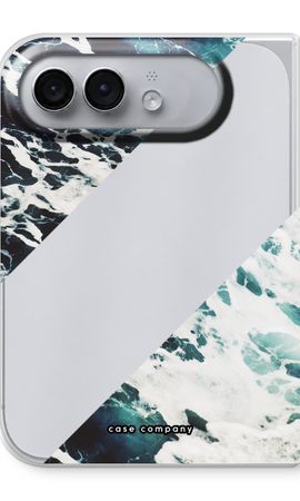 Waves