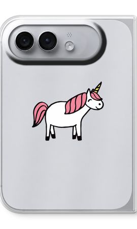 Einhorn