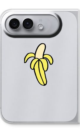Banane