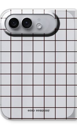 Weißes