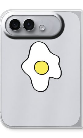 Spiegelei