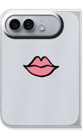 Lippen