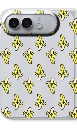 Bananen