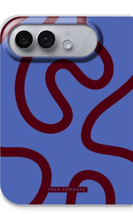 Berry Flow