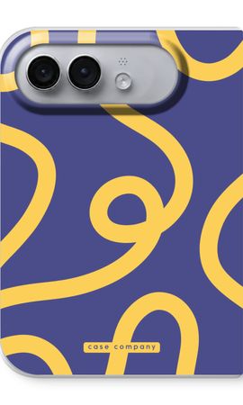 Golden Loop