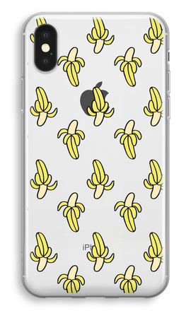 Bananas