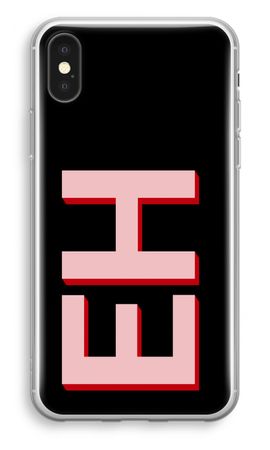 Monogram