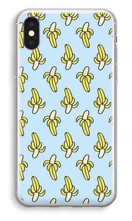 Bananas