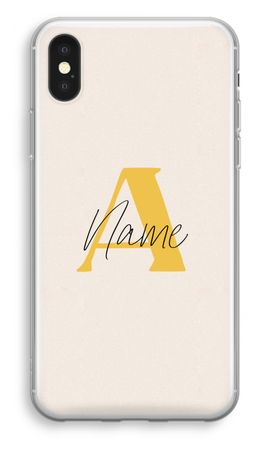 Amber Script