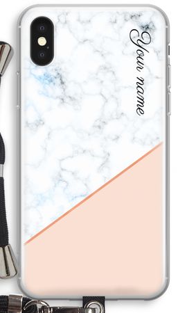 Marble in style