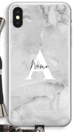 Ivory Marble