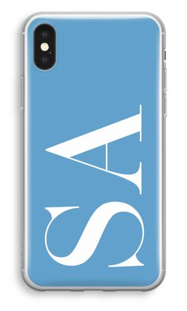 Monogram N°2