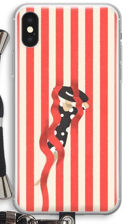 Sedia da spiaggia