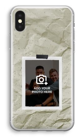 Polaroid N°3