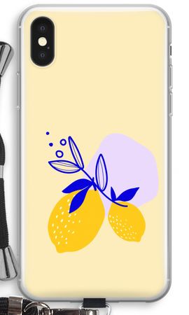 Lemons