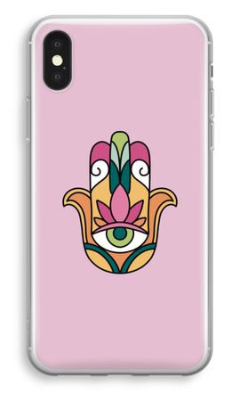 Hamsa