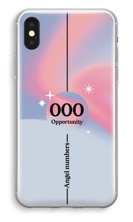 Ängelnummer nr 01