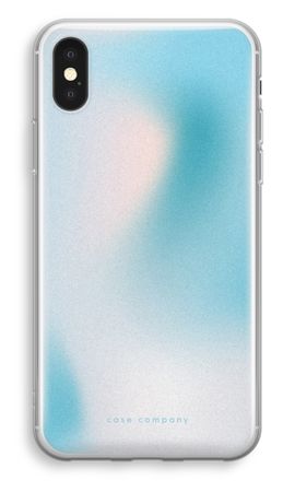 Blue Gradient