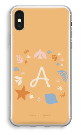 Monogram - Exotic