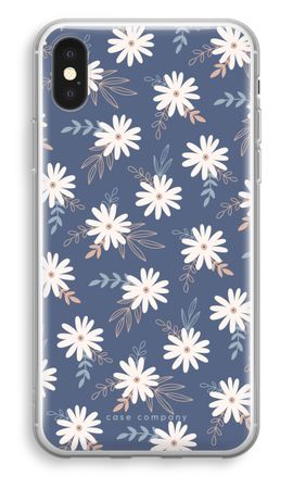 Midnight Daisy
