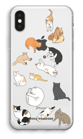 Katten