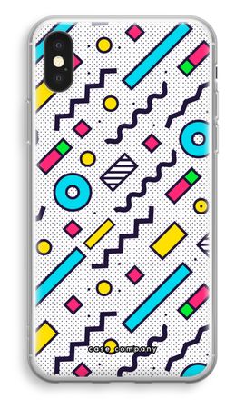 8-bit N°8