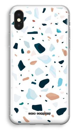 Terrazzo N°13