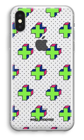 8-bit N°10