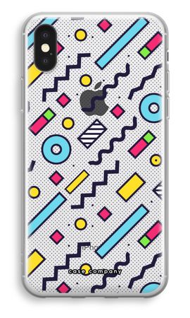 8-bit N°8