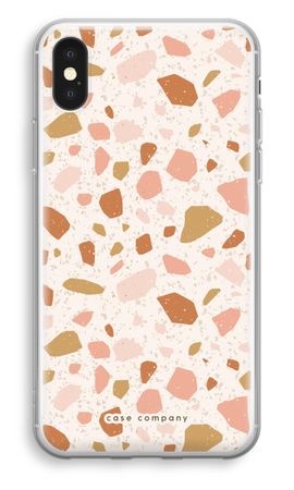 Terrazzo N°18