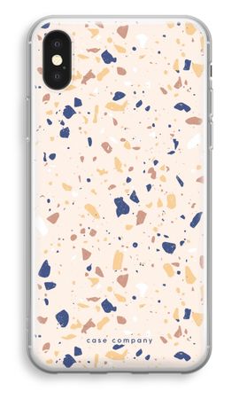 Terrazzo N°23
