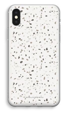 Terrazzo N°14
