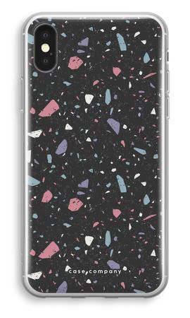 Terrazzo N°16