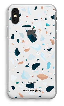 Terrazzo N°13