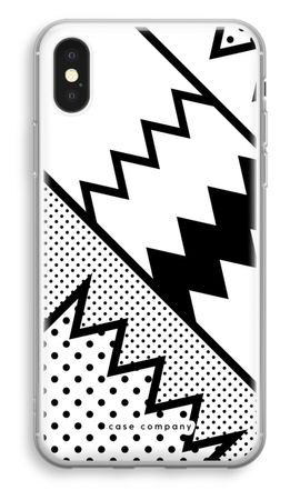 Pop Art #5