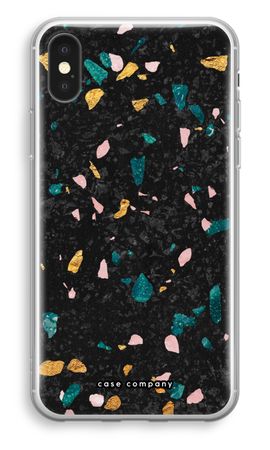 Terrazzo N°10