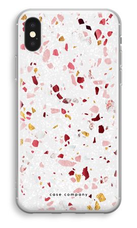 Terrazzo N°9