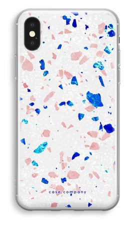 Terrazzo N°6
