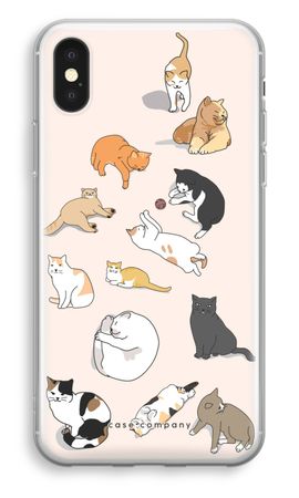 Katten
