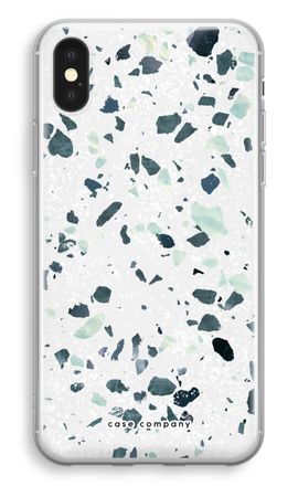 Terrazzo N°2