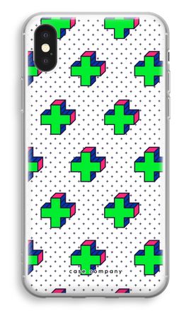 8-bit N°10