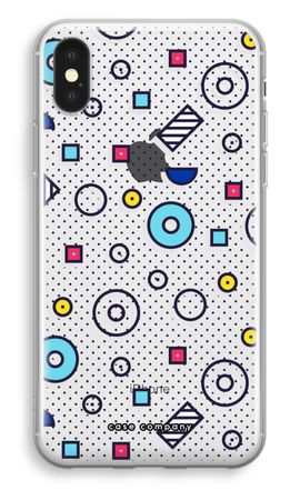 8-bit N°9