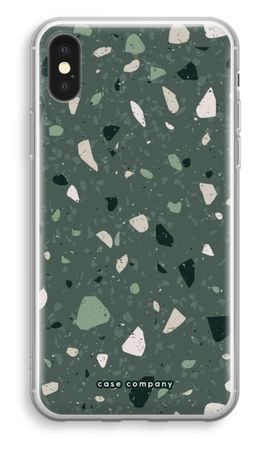 Terrazzo N°19