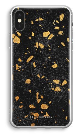 Terrazzo N°7