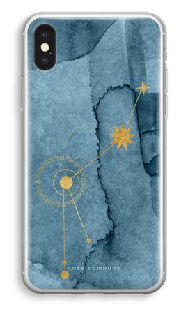 Constellation