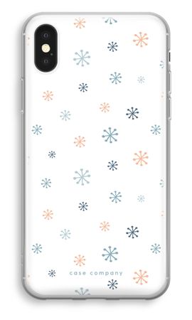 Crystal Chill