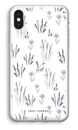 Wildflowers