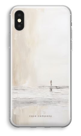 Silhouette