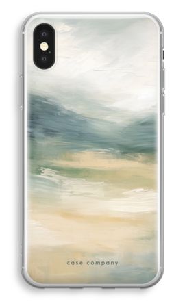Horizon